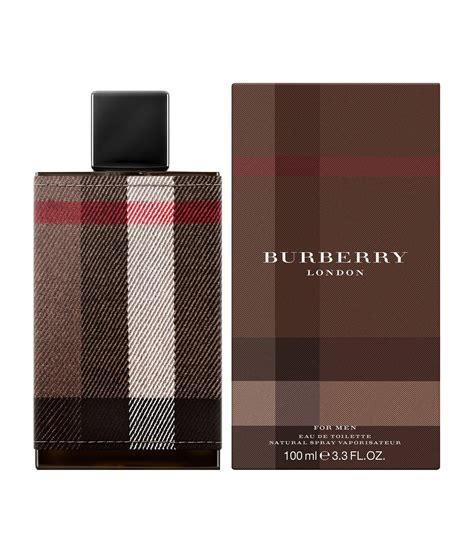 burberry london 100|burberry uk online shop.